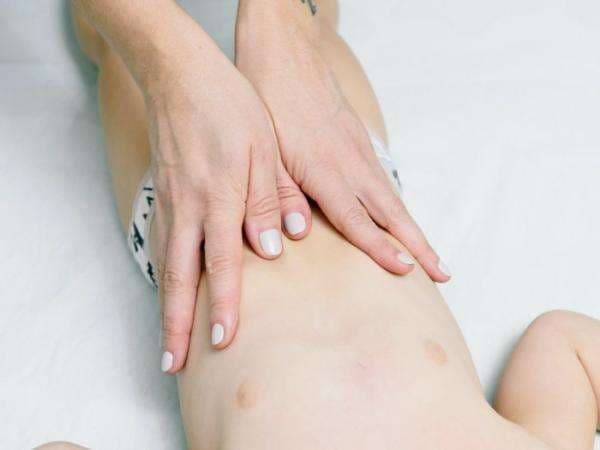 5 Cara Mengatasi Perut Kembung dengan Cepat dan Alami tanpa Obat