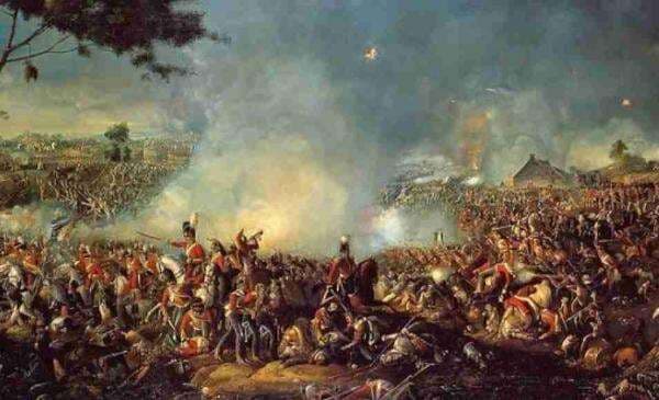 Koruptif, Penyebab  Diponegoro Melawan Kolonial Belanda