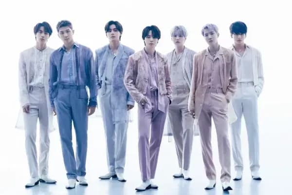 ARMY Indonesia Galang Dana untuk Korban Tragedi Kanjuruhan, Total Capai Rp447 Juta