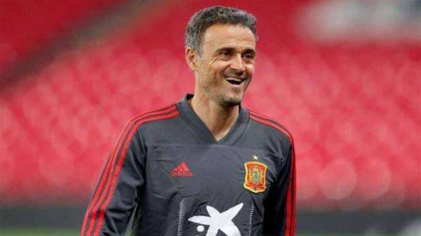 3 Klub yang Bisa Dituju Luis Enrique usai Tukangi Spanyol di Piala Dunia 2022