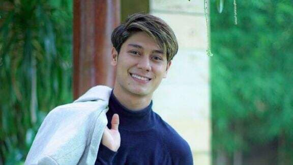 Dosa Rizky Billar Jadi `Piala Bergilir` di Kalangan Waria Dilucuti, Sosok Ini Buka Suara Soal Isu Suami Lesti Kejora: Dia Tuh Udah Pernah...