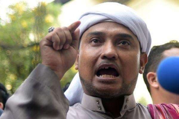 Deklarasi Nasdem, FPI dan Alumni PA 212 Malah Tolak Pencapresan Anies, Kok Bisa?