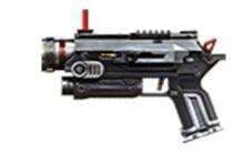 Game Corner: Kelebihan Senjata Hand Cannon Free Fire