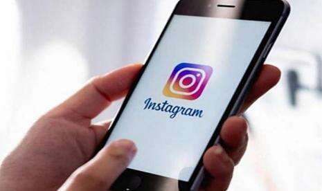 Cara Download Video Reels Instagram via Browser di iGram