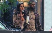 Mayweather Buktikan Julukan The Money, Mantan Pacar Ultah Dibelikan Mobil Seharga Rp2,7 Miliar