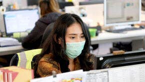 Waspada! Inilah 7 Pekerjaan yang Akan Hilang di Masa Depan