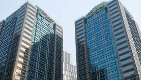 Tiga Pilar ESG yang Diimplementasikan Bank Mandiri Tahun 2021 untuk Mengupayakan Bisnis Berkelanjutan