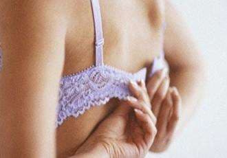 Panduan Menemukan Ukuran Bra yang Tepat Agar Payudara Tetap Sehat