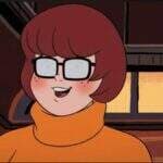 Velma di Scooby-Doo Resmi Diumumkan Lesbian!