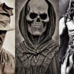 Bisa Modifikasi Gambar Jadi Karya Seni, Apa Itu Stable Diffusion?