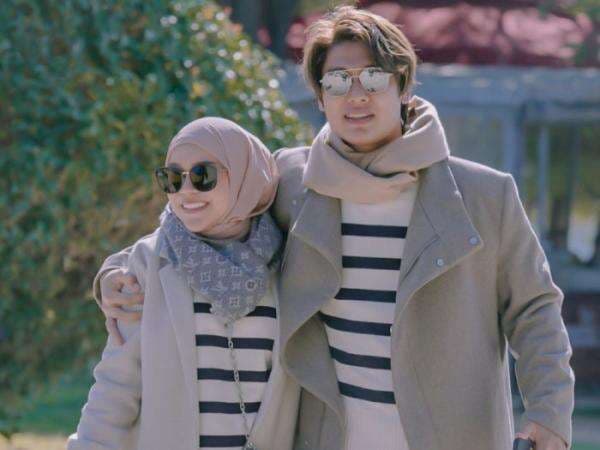 Terkuak! Rumah Mewah Rizky Billar & Lesti Kejora Ternyata Ngontrak: Yang Asli Direnovasi