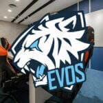 EVOS Esports Diisukan Bangkrut, Mantan Karyawan EVOS Angkat Bicara EVOS Esports Diisukan Bangkrut, Mantan Karyawan EVOS Angkat Bicara