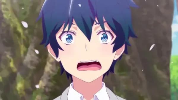 Awas Baper, Ini Dia 5 Anime Romance di Anime Musim Gugur 2022! – Part 1