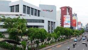 Fokus Utama Bank Jatim dalam Penerapan ESG Mengupayakan Keuangan yang Berkelanjutan