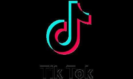 Bagaimana Cara Mendownload Video TikTok Tanpa Watermark? Gunakan TTSave.app, Gratis, Cepat dan Mudah