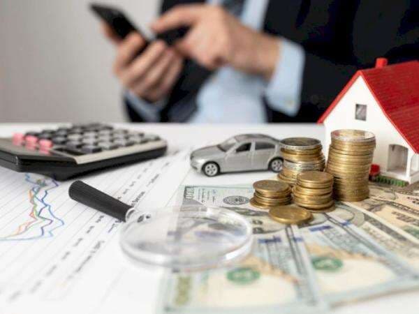 5 Pilihan Instrumen Investasi yang Tepat untuk Hadapi Resesi