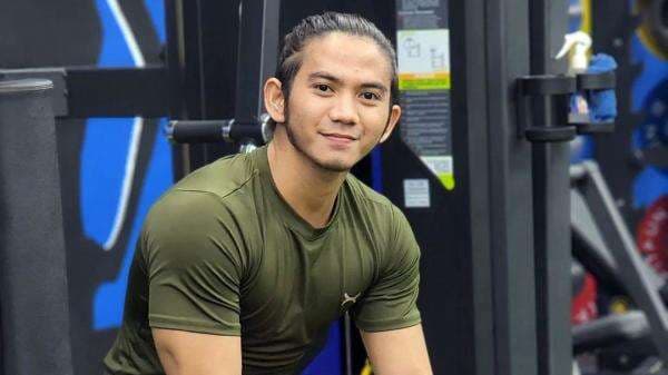 Rizki DA Ucapkan Selamat ke Lesti Kejora? Begini Maksudnya