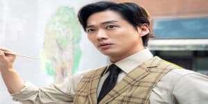 Link Nonton Streaming One Dollar Lawyer Ep 5 Sub Indo, Lengkap Spoiler dan Jadwal Tayang Link Nonton Streaming One Dollar Lawyer Ep 5 Sub Indo, Lengkap Spoiler dan Jadwal Tayang