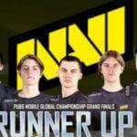 Natus Vincere Lepas Semua Roster PUBG Mobile, Ada Apa? Natus Vincere Lepas Semua Roster PUBG Mobile, Ada Apa?