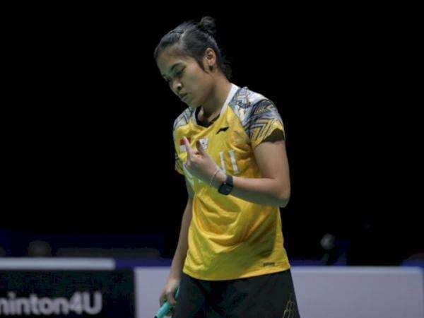 Keren! Gregoria Mariska Rayakan Hari Ulang Tahun dengan Anak Panti