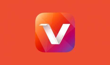 Vidmate: Download Video Youtube Langsung ke Galeri Ponsel Tanpa Ribet