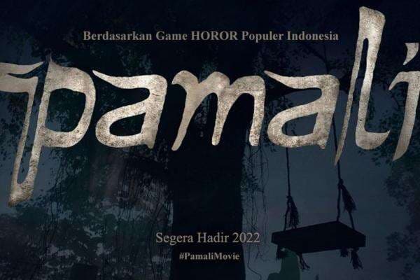 Sinopsis Film Pamali, dan Jadwal Tayang Hari Ini 6 Oktober
