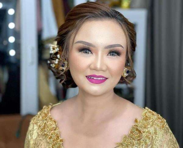 Profil Dek Ulik, Penyanyi Bali Bikin Lagu Kehidupan Pribadi