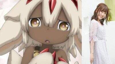 Pernah Kena Mental! Cerita Seiyu Kuno Misaki Kehilangan Suara Saat Menjadi Faputa