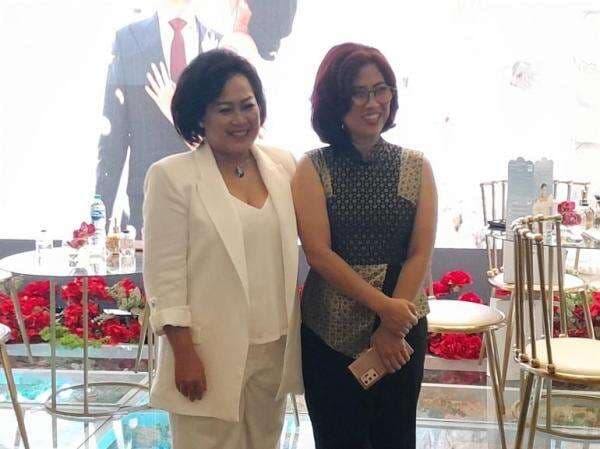 Kamaya Wedding Venue Bali Vendor Pernikahan Dengan Konsep 8 Filosofi