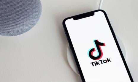 Cara Download Video TikTok Tanpa Watermark, Tanpa Aplikasi, Coba 5 Situs Populer Ini