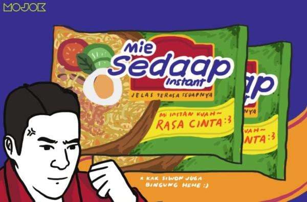 Apa itu Etilen Oksida? Alasan Mie Sedaap Ditarik di Singapura dan Hongkong