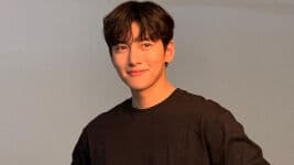Sinopsis dan Daftar Pemain The Worst Evil, Drakor Krimilal Baru Ji Chang Wook Tayang 2023 Sinopsis dan Daftar Pemain The Worst Evil, Drakor Krimilal Baru Ji Chang Wook Tayang 2023