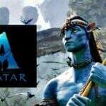 Pakai Teknologi Canggih, Avatar 4 Sudah Selesai Tahap Awal Produksi!