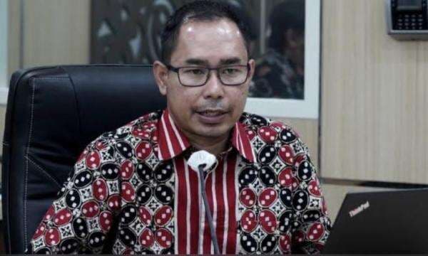 Kasus TPPO Naik Kemlu Minta Masyarakat Lebih Waspada