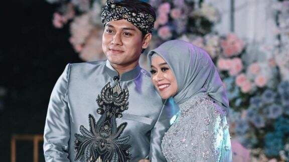 Lesti Kejora dan Rizky Billar Ngontrak Rumah Harga Fantastis, Netizen Beri Sentilan: Terkuak Billar Beban Istri!