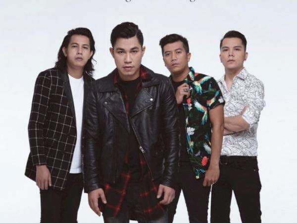 Chord Gitar 'Pemilik Hati' Armada Beserta Makna Lagunya