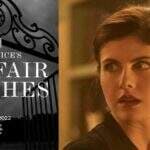 Mayfair Witches Hadirkan Alexandra Daddario di Awal Tahun 2023