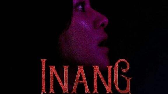 Serem Abis! Ini 5 Film Horor Indonesia yang Tayang di Bioskop Bulan Oktober 2022, Siap Dapat Teror?!