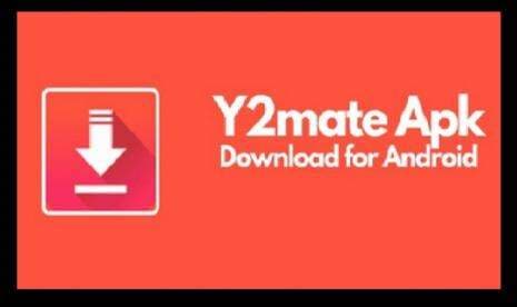 Y2Mate: Download MP3 untuk Android dari YouTube, Mudah tanpa Syarat