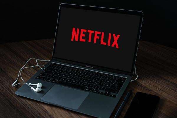 Simak 4 Rekomendasi Film Netflix Terbaik yang Wajib Ditonton