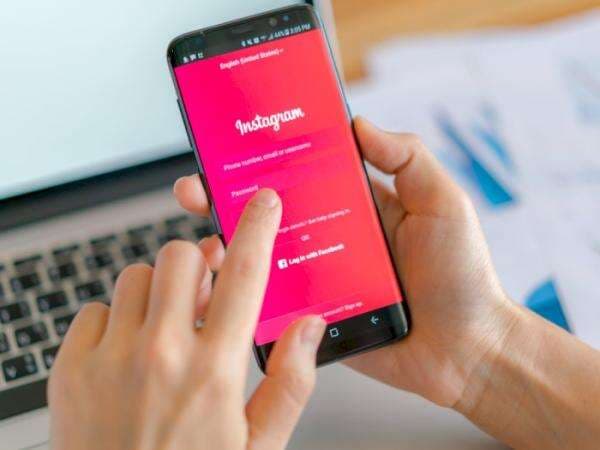 Siap-siap, Menu Explore Instagram Akan Dibanjiri dengan Iklan!