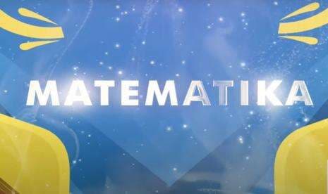 Pemenang OSN Tingkat Nasional  Tahun 2022 Jenjang SMA/MA Bidang Matematika, Ada dari Sekolahmu ?