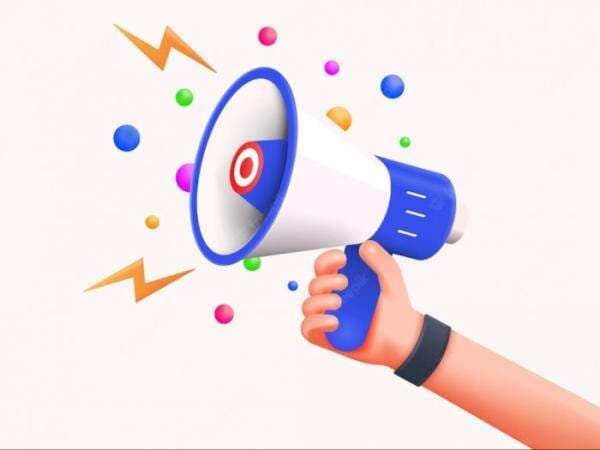 Jangan Asal Nge-Bacot di Media Sosial, Ini Pentingnya Menahan Diri di Medsos