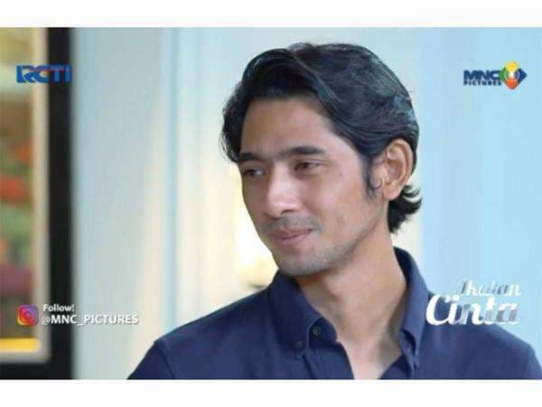 Sinopsis Ikatan Cinta 8 Oktober 2022, Mas Al Akui Kehebatan Andin!