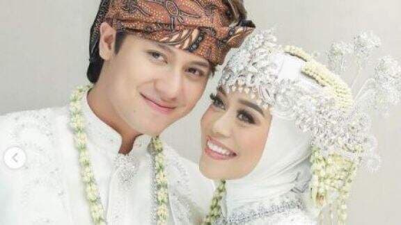 `Lelah Ku Sembunyi, di Balik Senyumku`, Lesti Kejora Blak-blakan Bongkar Kelakuan Rizky Billar Usai Menikah: Kerjaan Si Kaka...