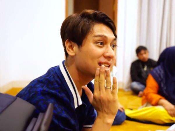 Bisnis Rizky BiIlar Hancur Akibat Kasus KDRT terhadap Lesti Kejora