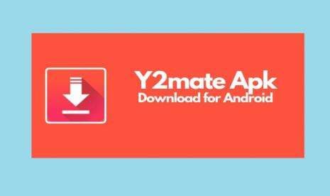 Y2Mate: Tanpa Instal Aplikasi Bisa Download Lagu dari YouTube, Mudah Juga Gratis!