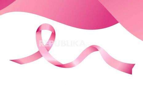 Qassim Arab Saudi Luncurkan Kampanye Kesadaran Kanker Payudara