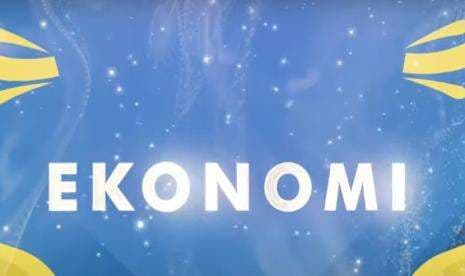 Ini Juara OSN Tingkat Nasional 2022 Jenjang SMA/MA Bidang Ekonomi, Cek dari Sekolahmu