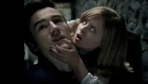 Rekomendasi Film &amp; Serial Mike Flanagan Terbaik